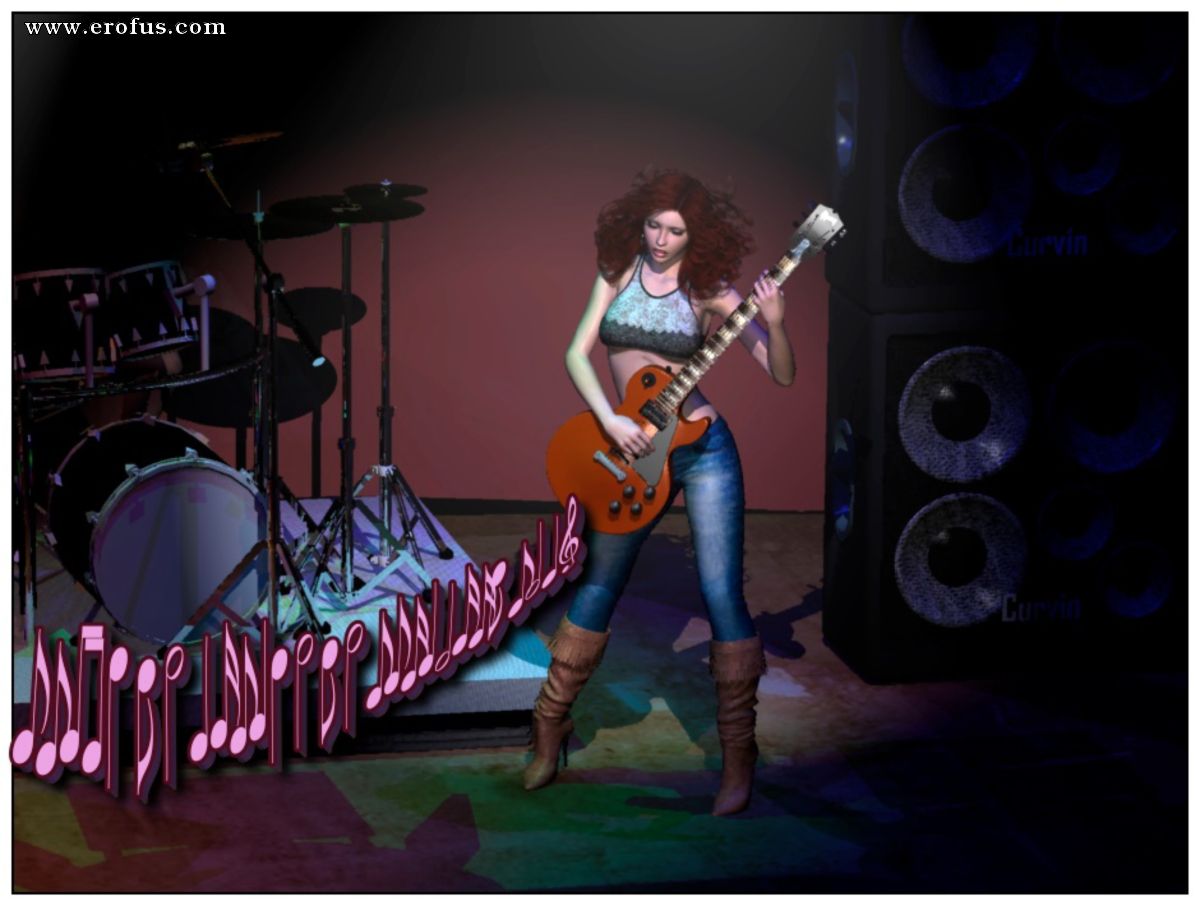 picture Are-You-Ready-To-Rock-547.jpg