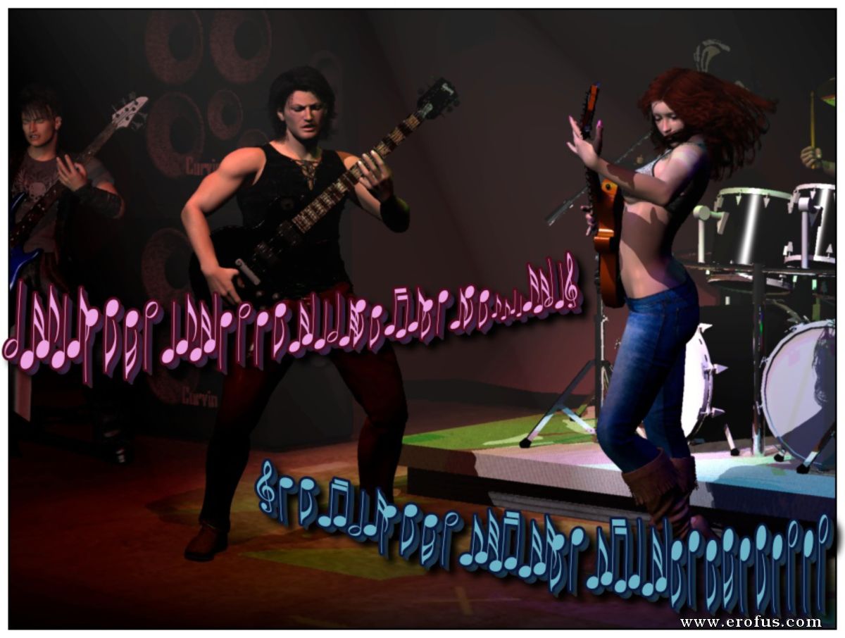 picture Are-You-Ready-To-Rock-548.jpg