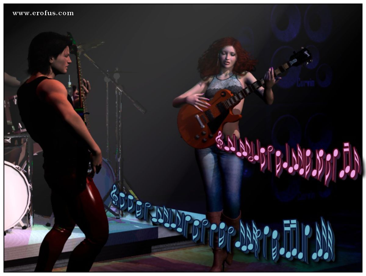 picture Are-You-Ready-To-Rock-549.jpg