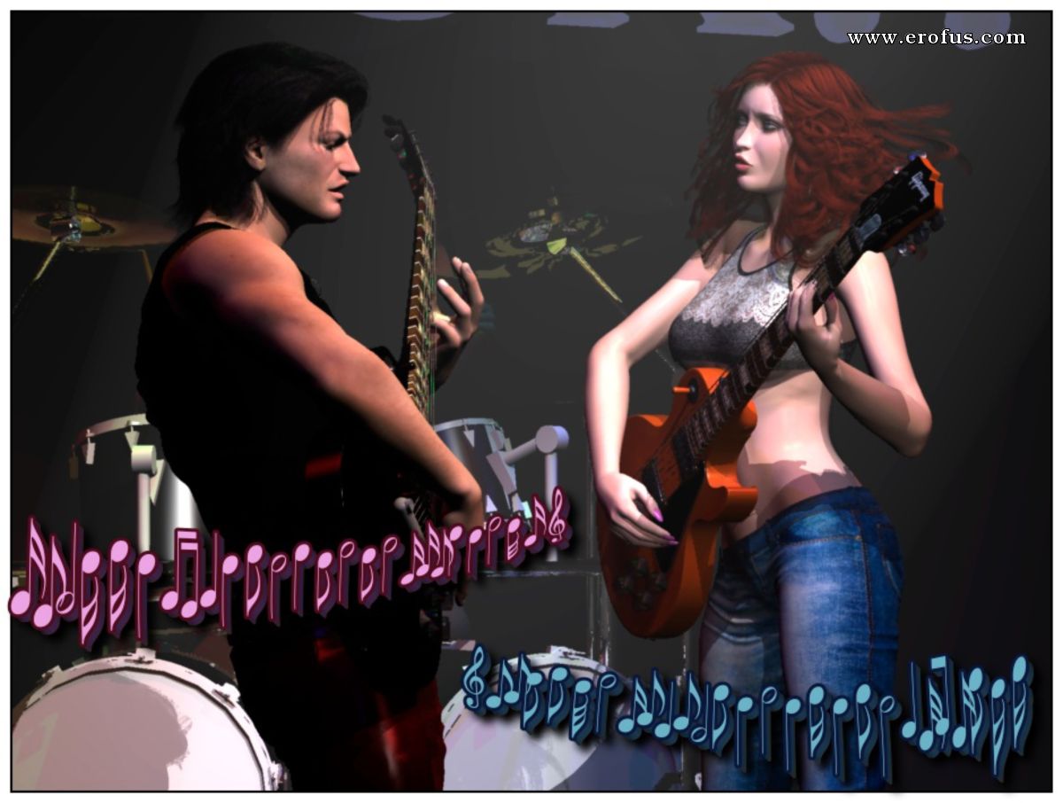 picture Are-You-Ready-To-Rock-550.jpg