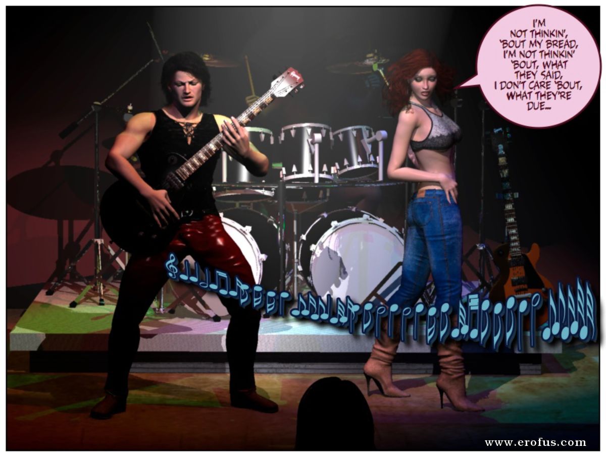 picture Are-You-Ready-To-Rock-551.jpg