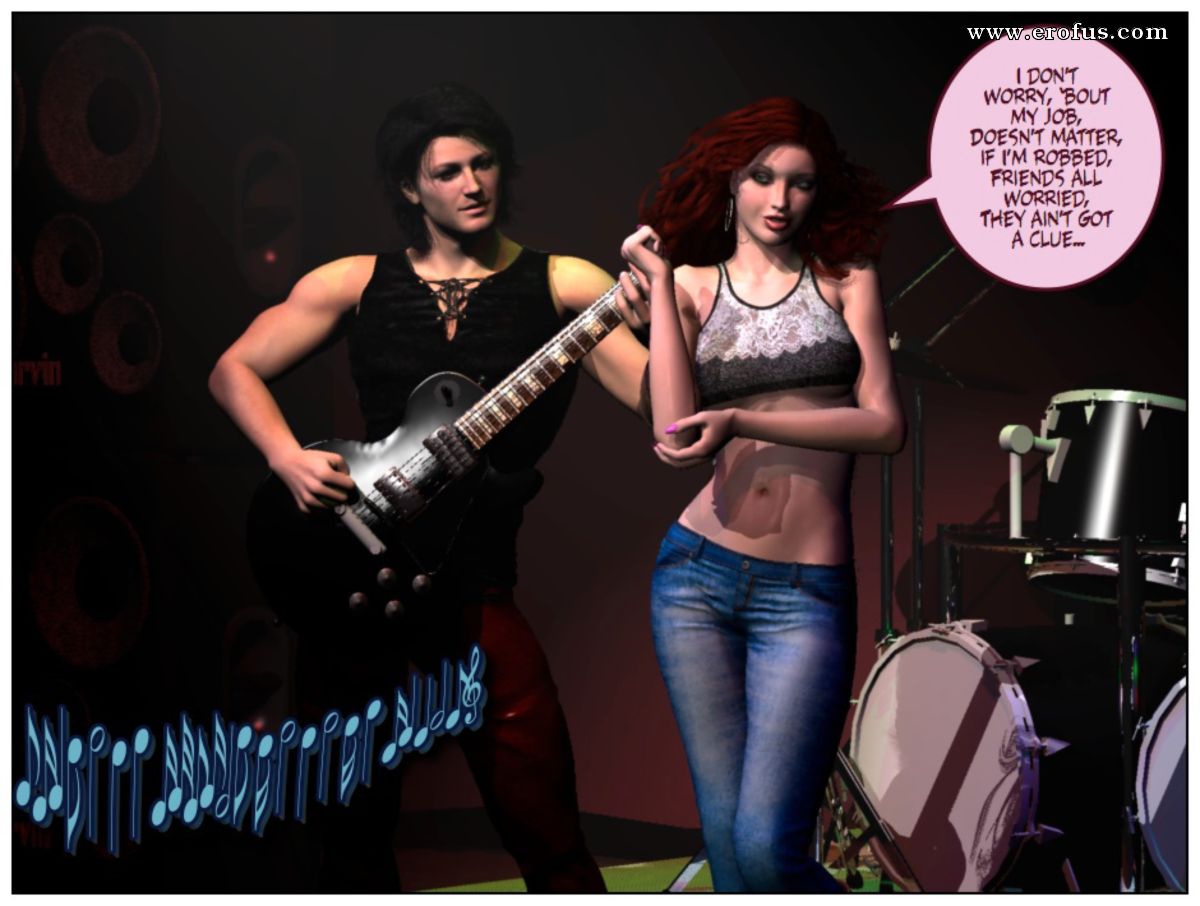 picture Are-You-Ready-To-Rock-553.jpg