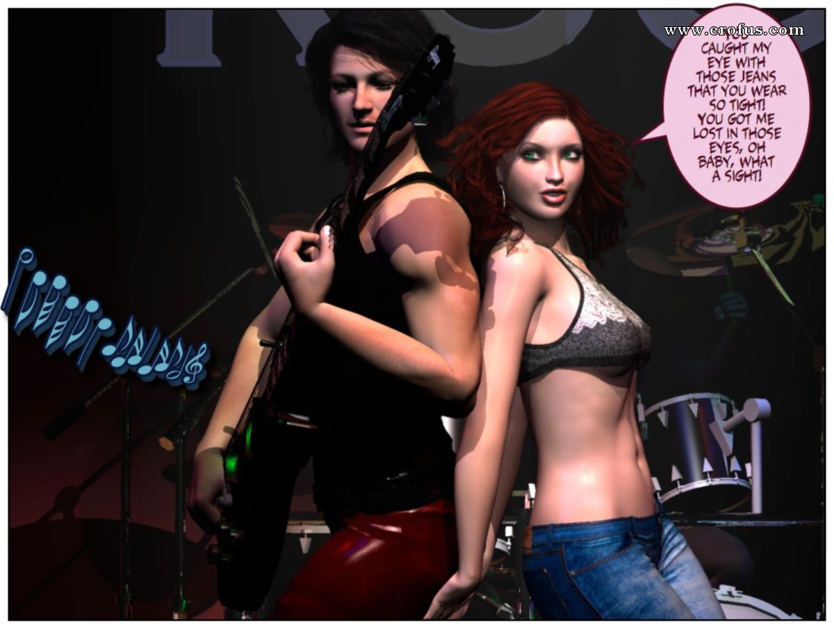 picture Are-You-Ready-To-Rock-555.jpg