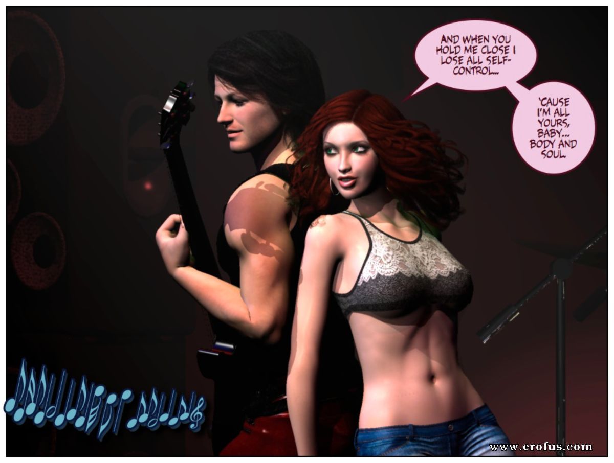 picture Are-You-Ready-To-Rock-556.jpg