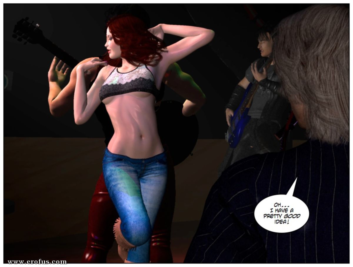 picture Are-You-Ready-To-Rock-562.jpg