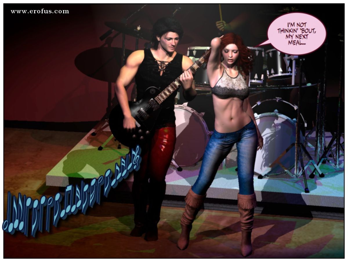 picture Are-You-Ready-To-Rock-563.jpg