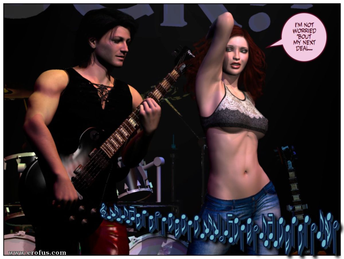 picture Are-You-Ready-To-Rock-564.jpg