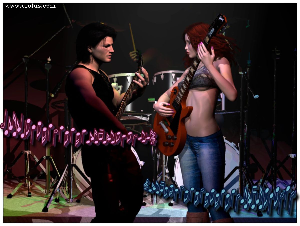 picture Are-You-Ready-To-Rock-567.jpg