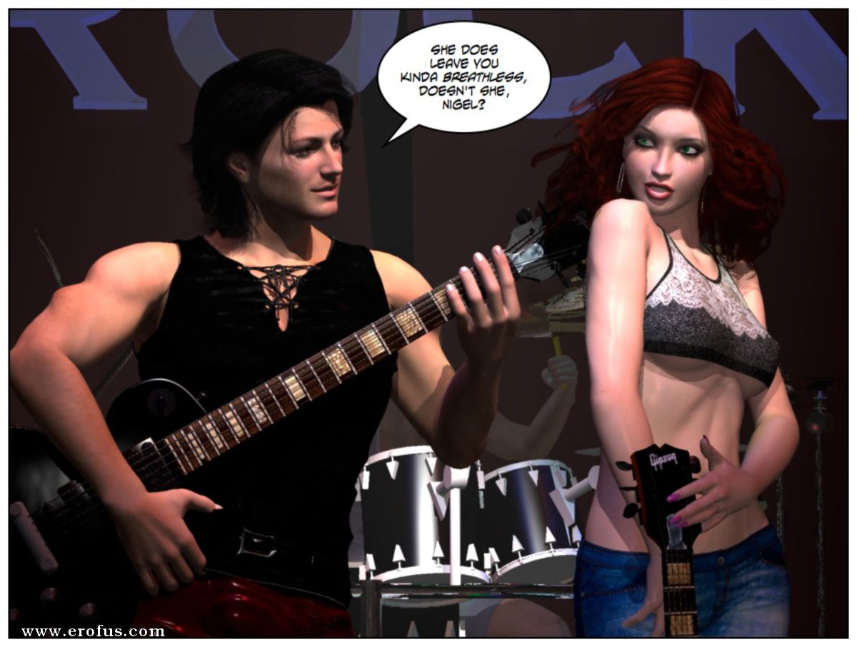 picture Are-You-Ready-To-Rock-572.jpg