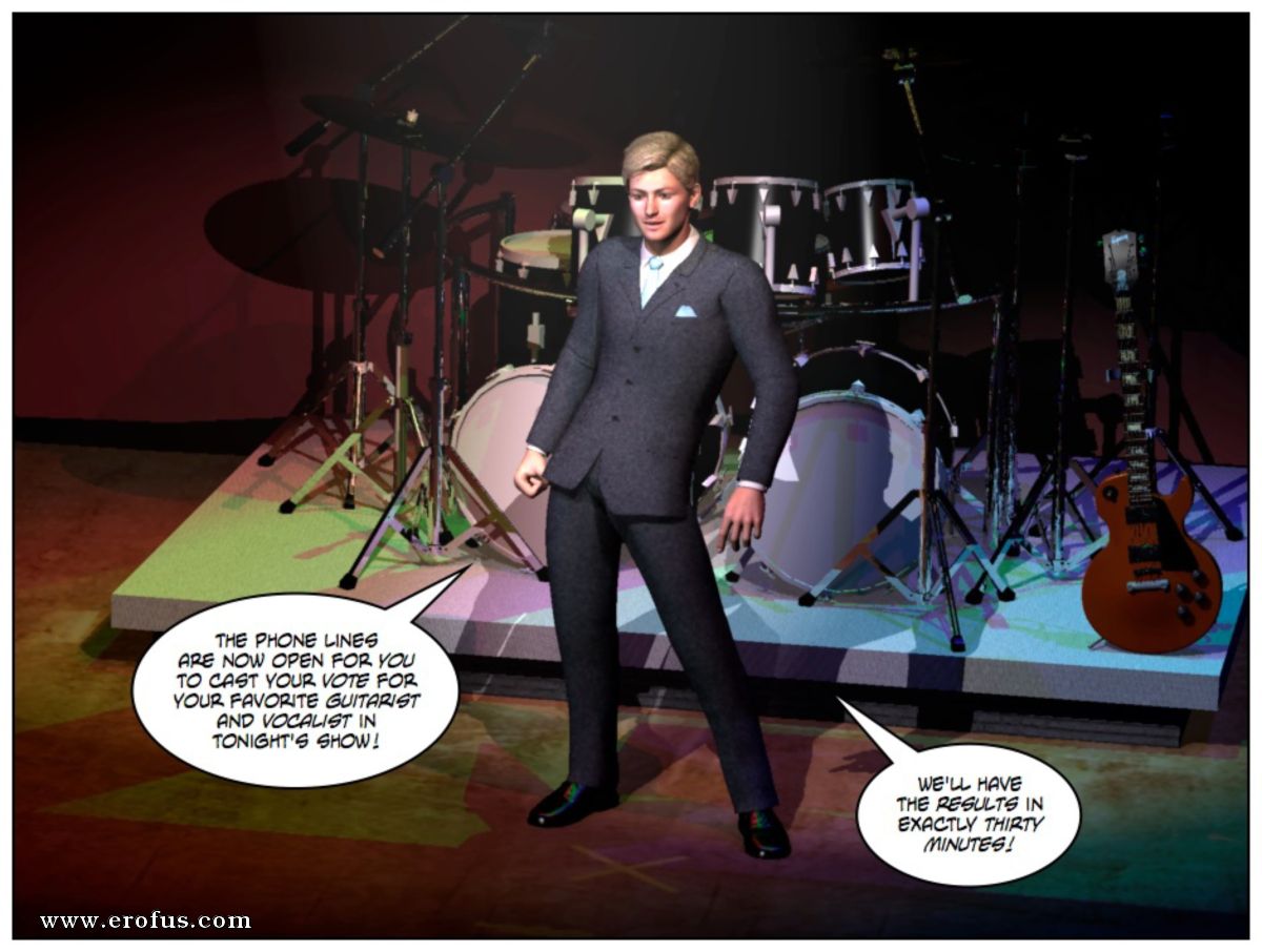 picture Are-You-Ready-To-Rock-573.jpg