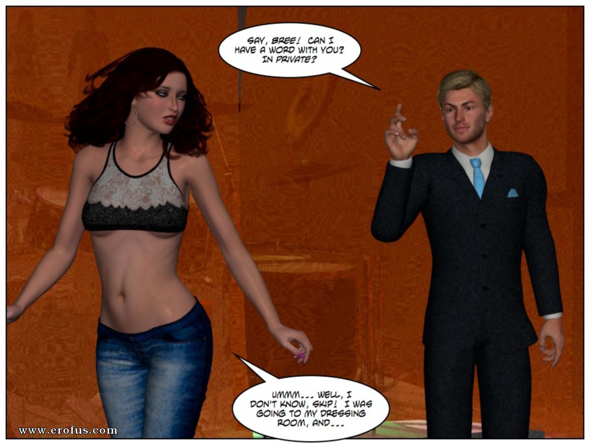 picture Are-You-Ready-To-Rock-575.jpg