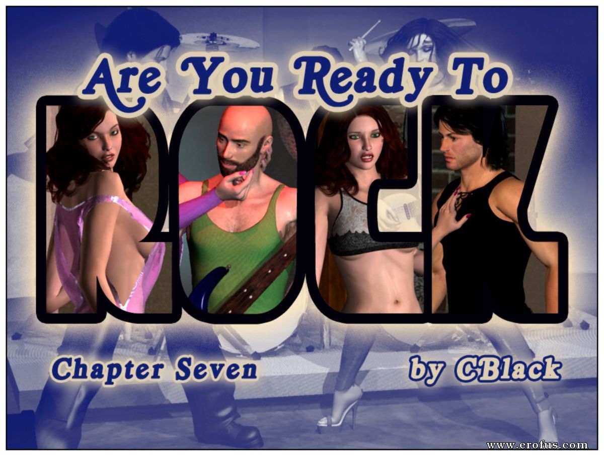 picture Are-You-Ready-To-Rock-578.jpg