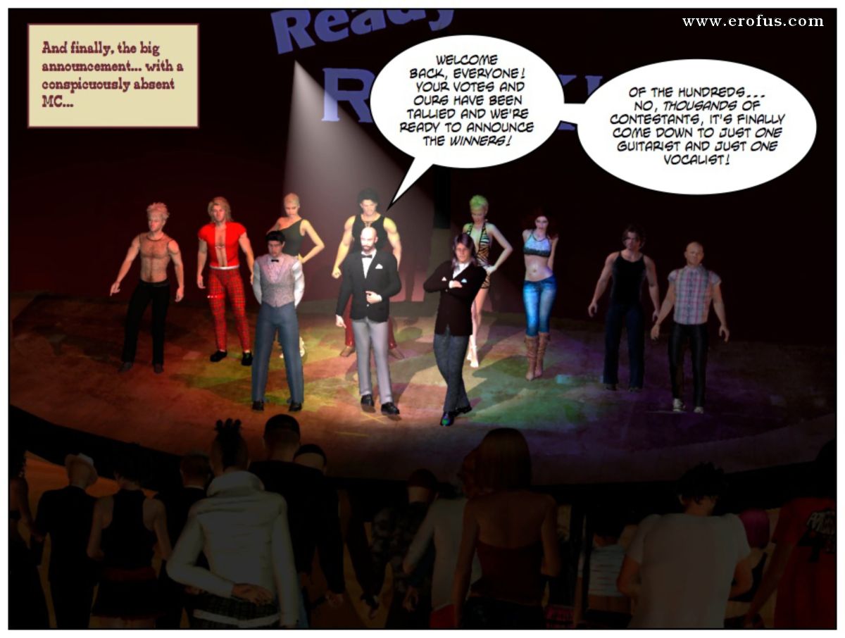 picture Are-You-Ready-To-Rock-596.jpg