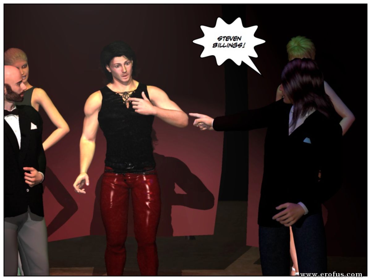 picture Are-You-Ready-To-Rock-599.jpg