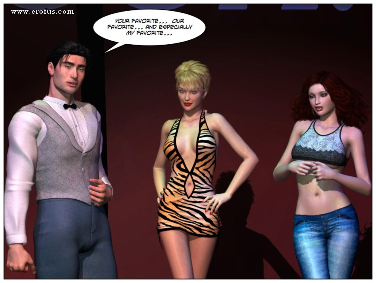 picture Are-You-Ready-To-Rock-602.jpg