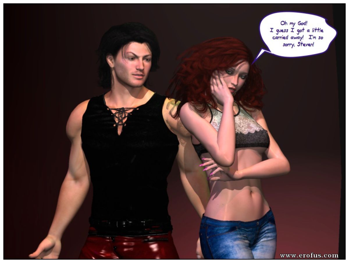 picture Are-You-Ready-To-Rock-606.jpg