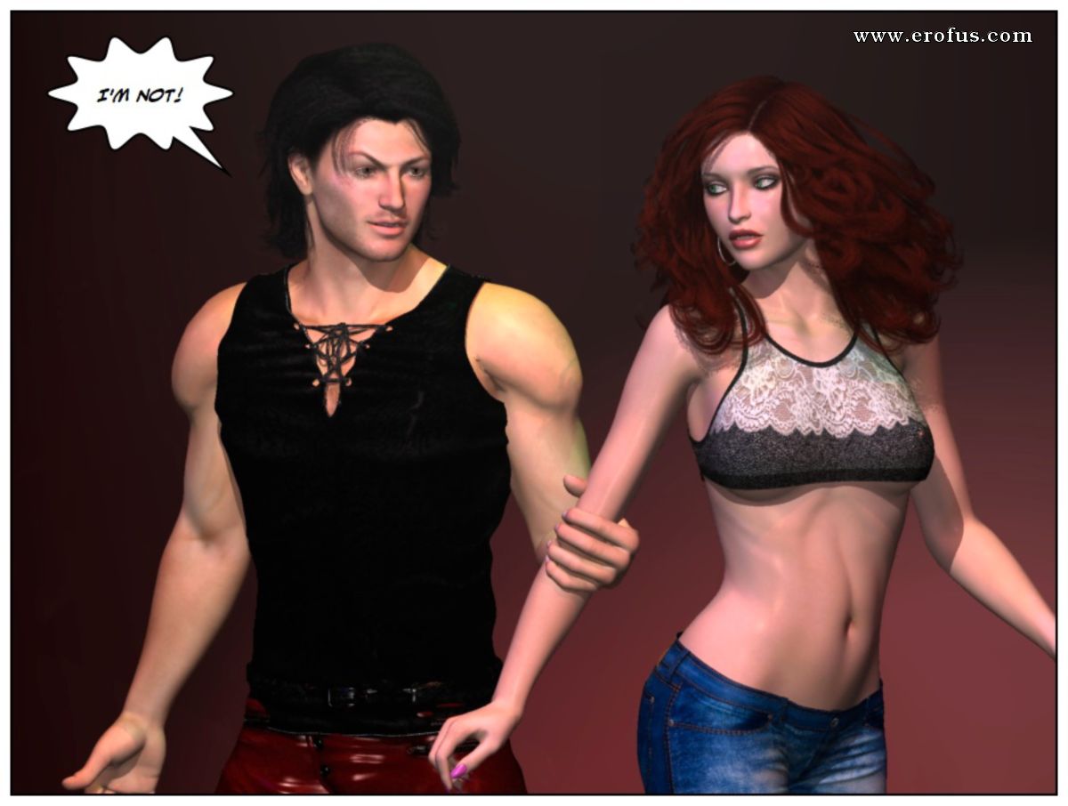 picture Are-You-Ready-To-Rock-607.jpg