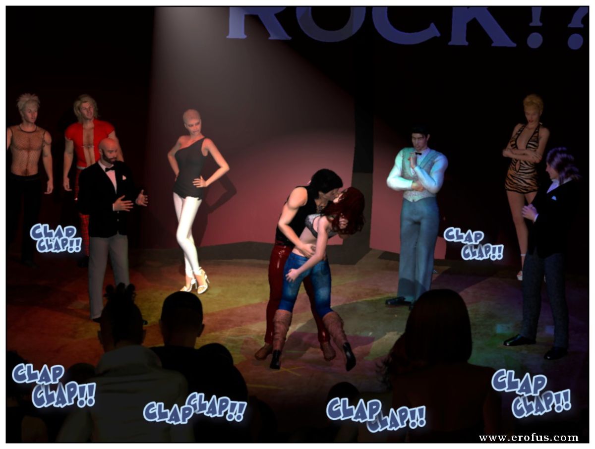 picture Are-You-Ready-To-Rock-609.jpg