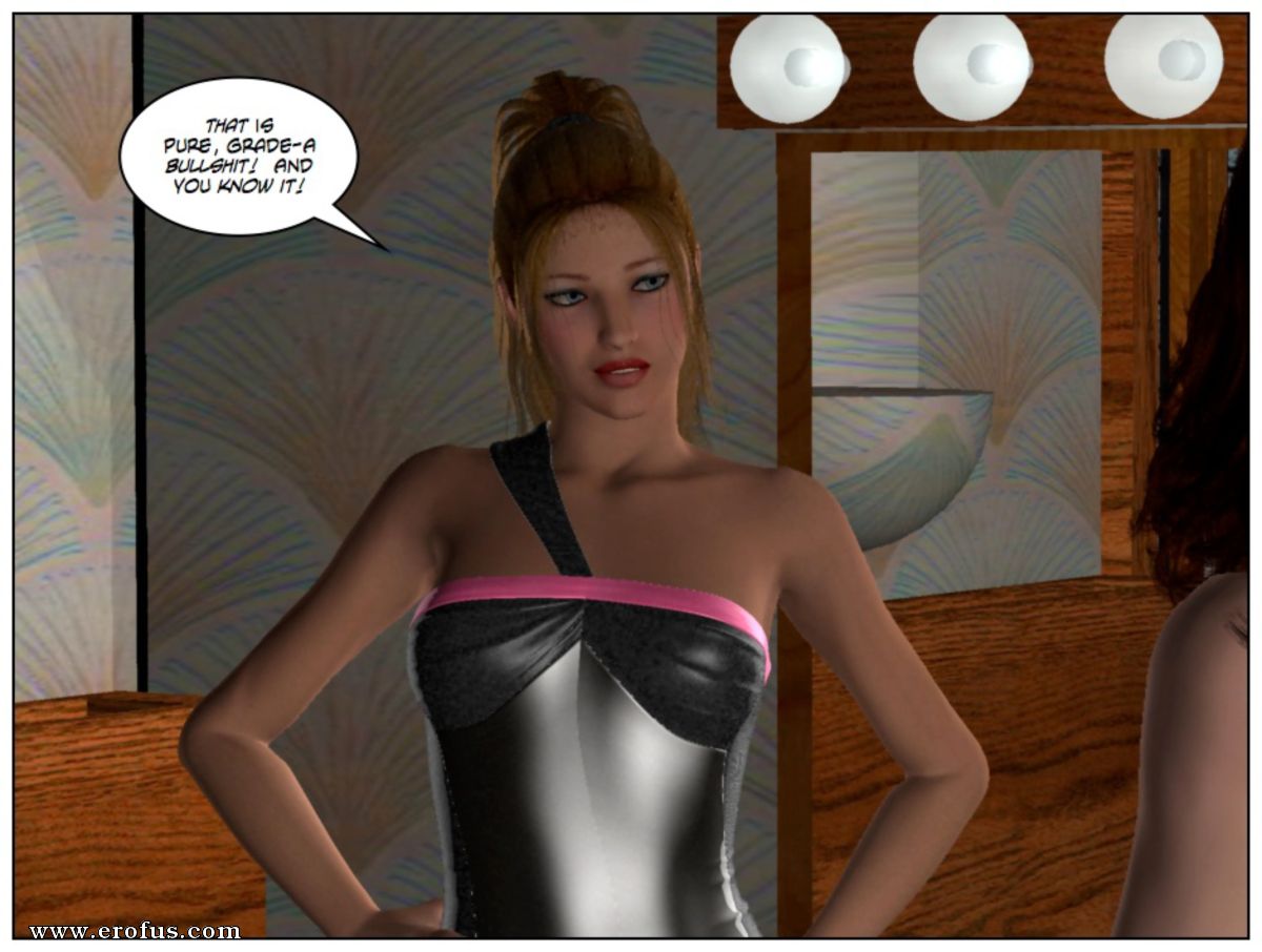picture Are-You-Ready-To-Rock-616.jpg