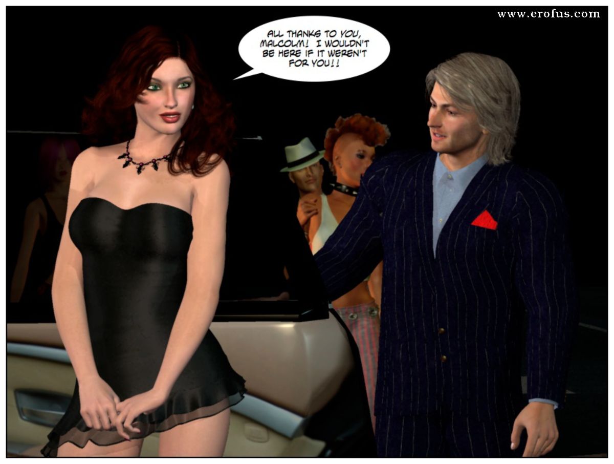 picture Are-You-Ready-To-Rock-625.jpg