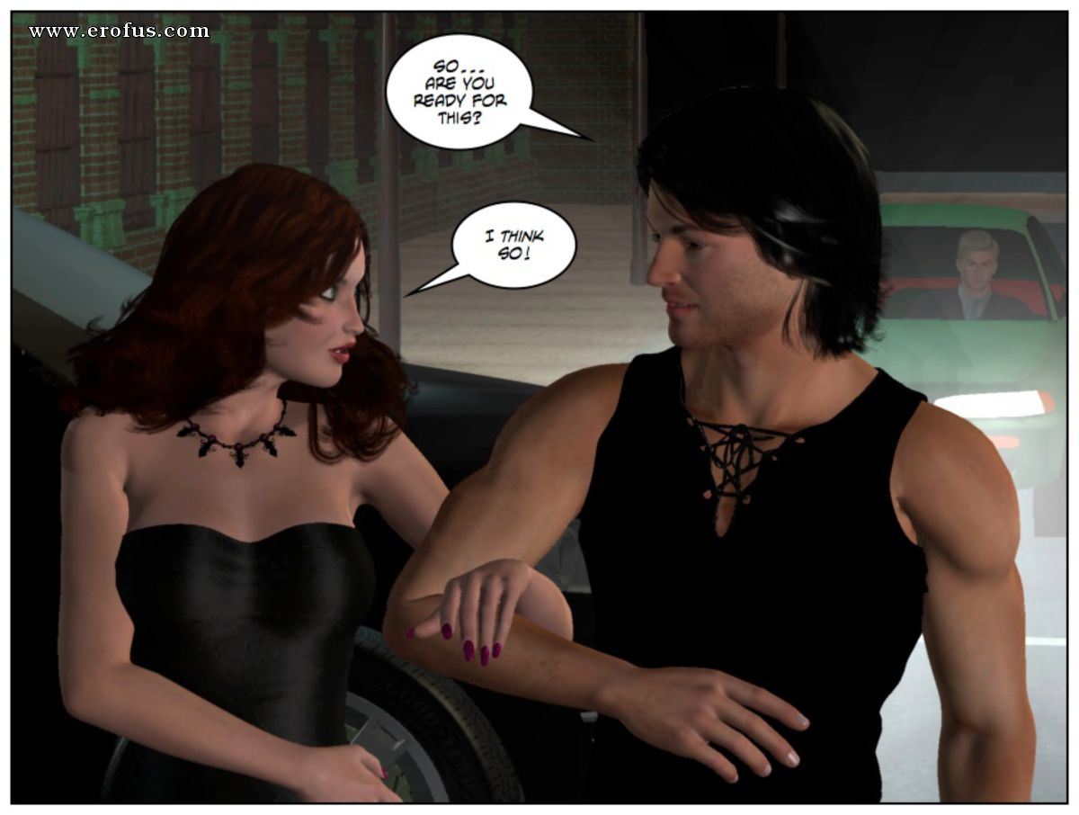 picture Are-You-Ready-To-Rock-629.jpg