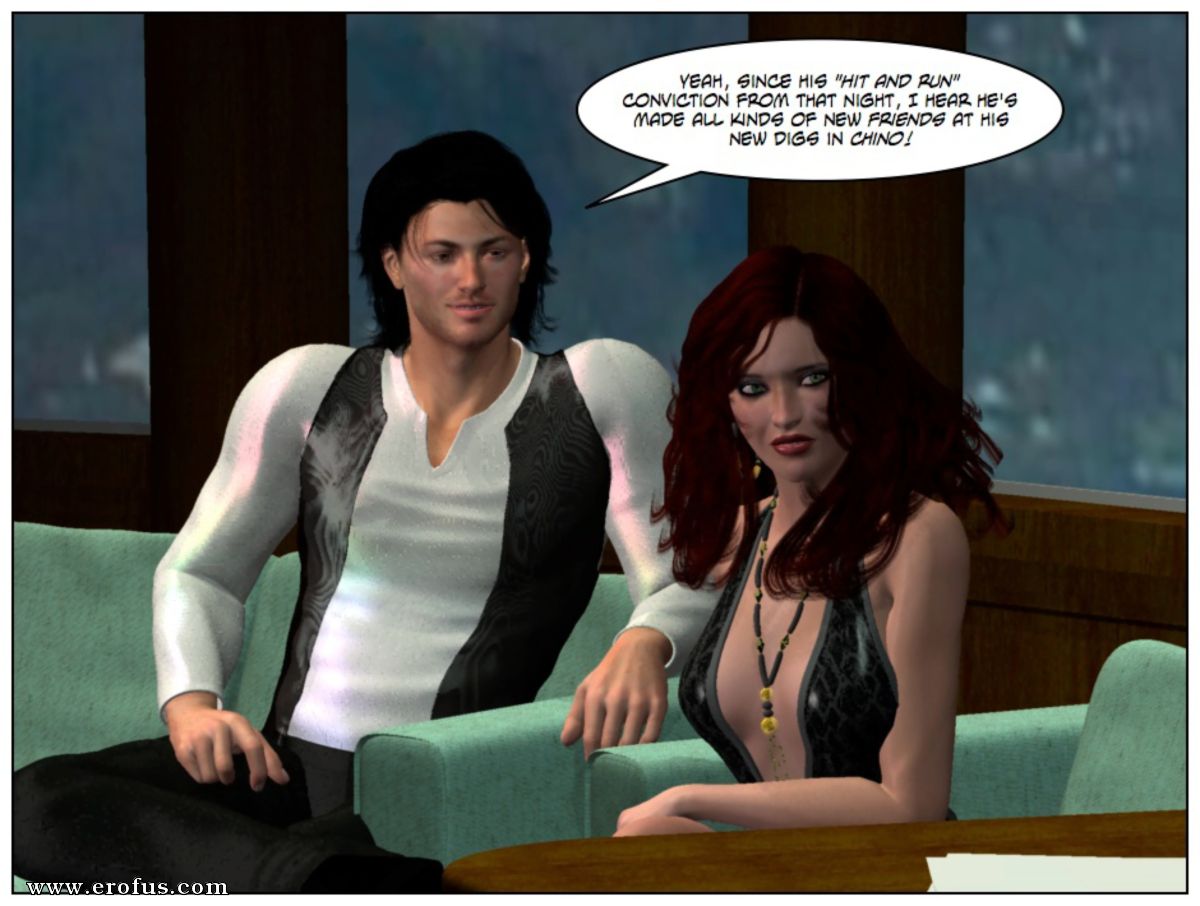 picture Are-You-Ready-To-Rock-689.jpg