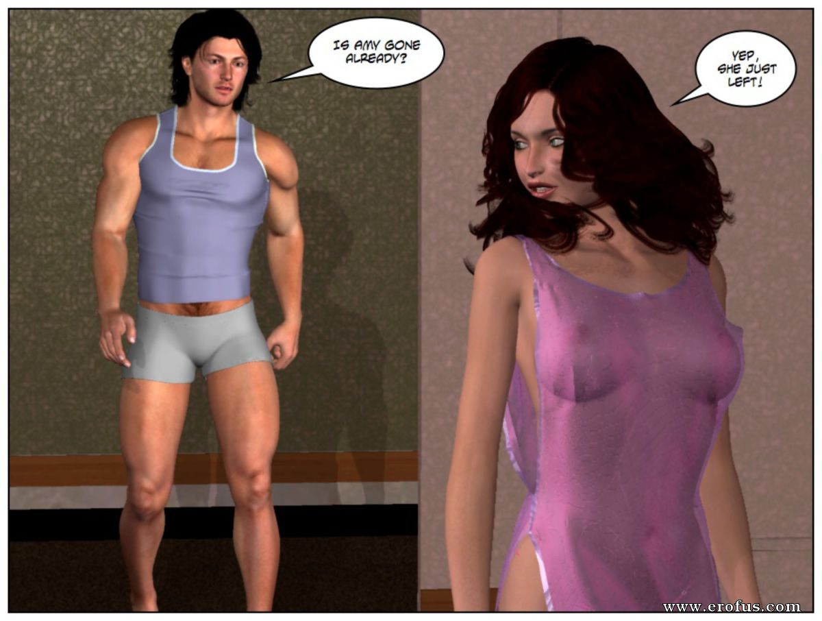 picture Are-You-Ready-To-Rock-699.jpg