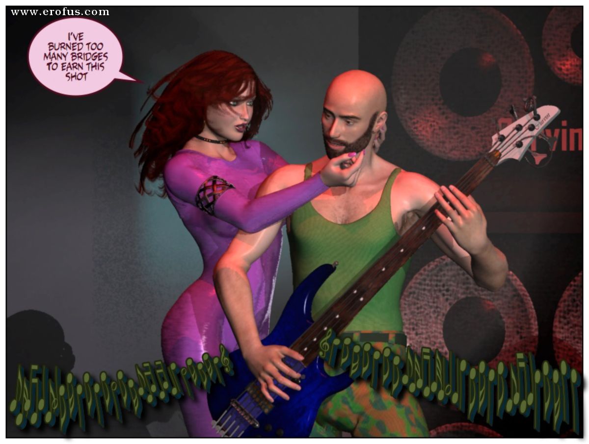 picture Are-You-Ready-To-Rock-723.jpg