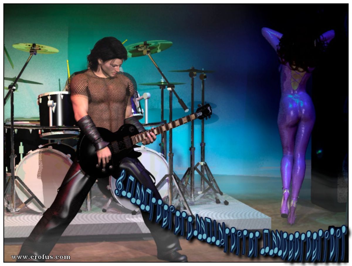 picture Are-You-Ready-To-Rock-727.jpg