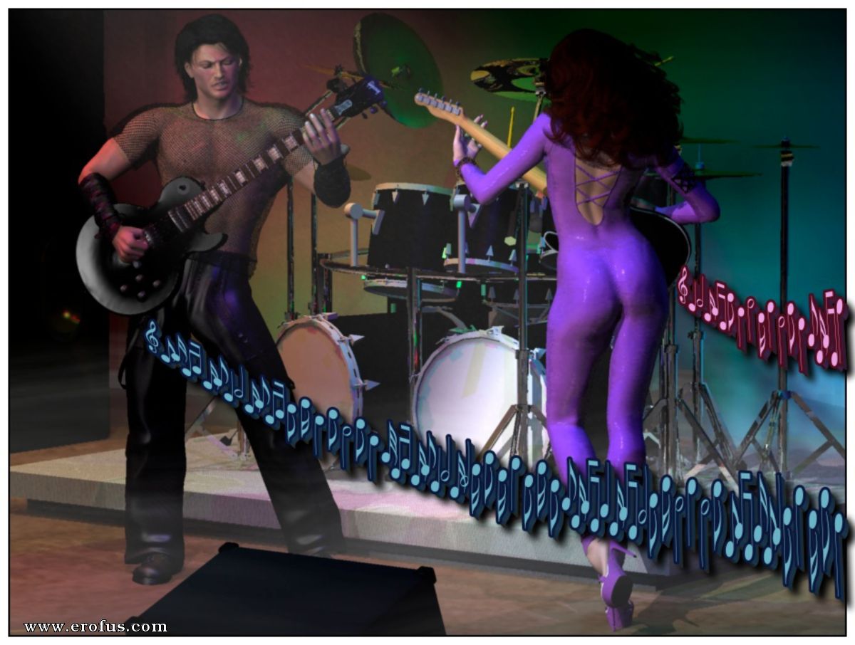 picture Are-You-Ready-To-Rock-729.jpg