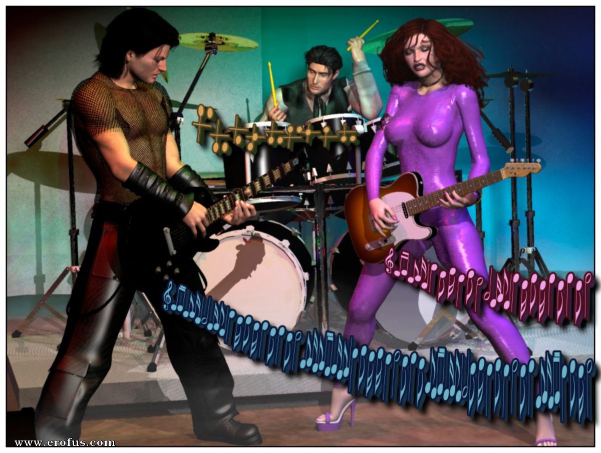picture Are-You-Ready-To-Rock-730.jpg