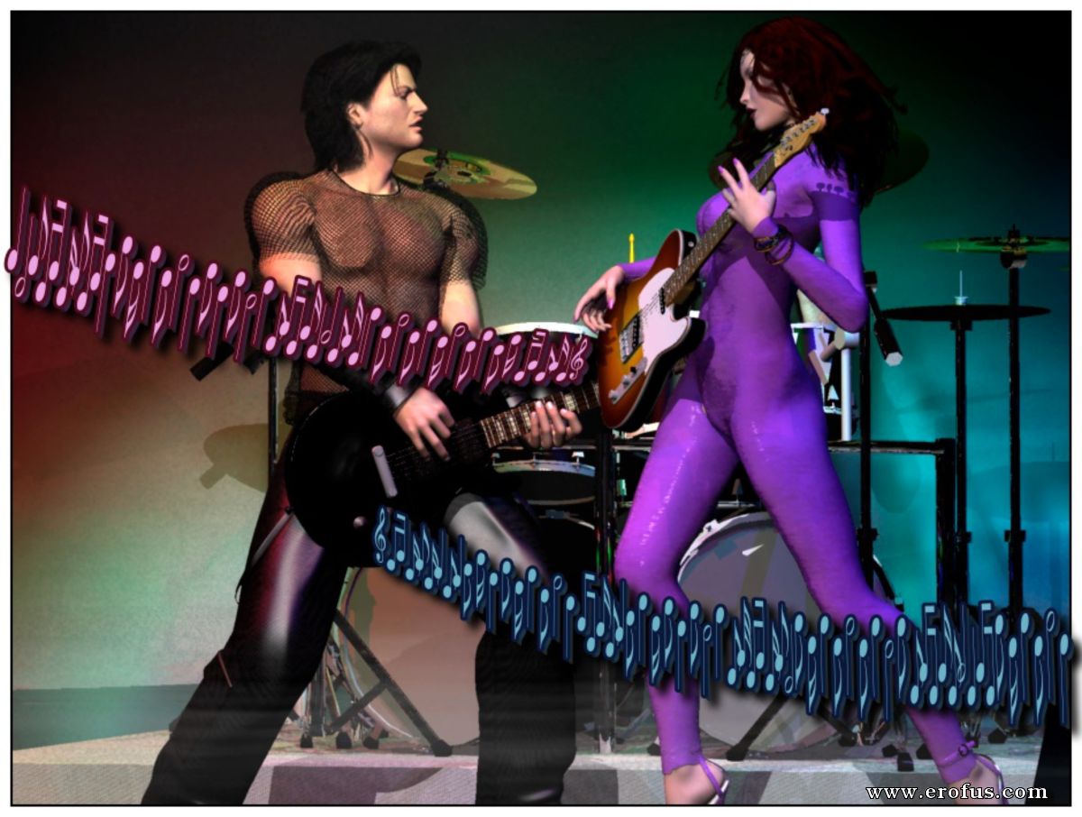 picture Are-You-Ready-To-Rock-731.jpg