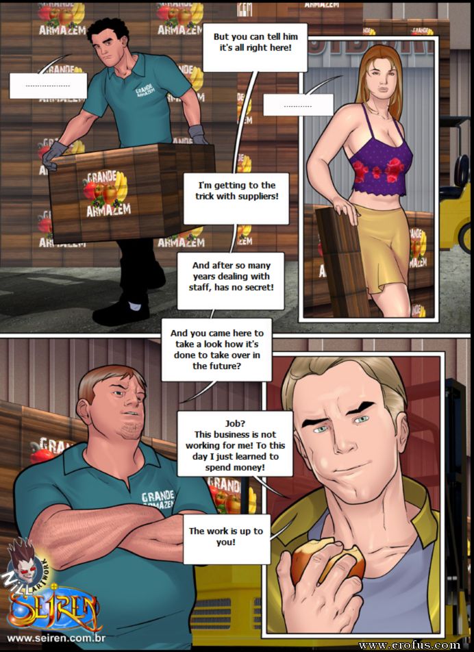 picture 02.png