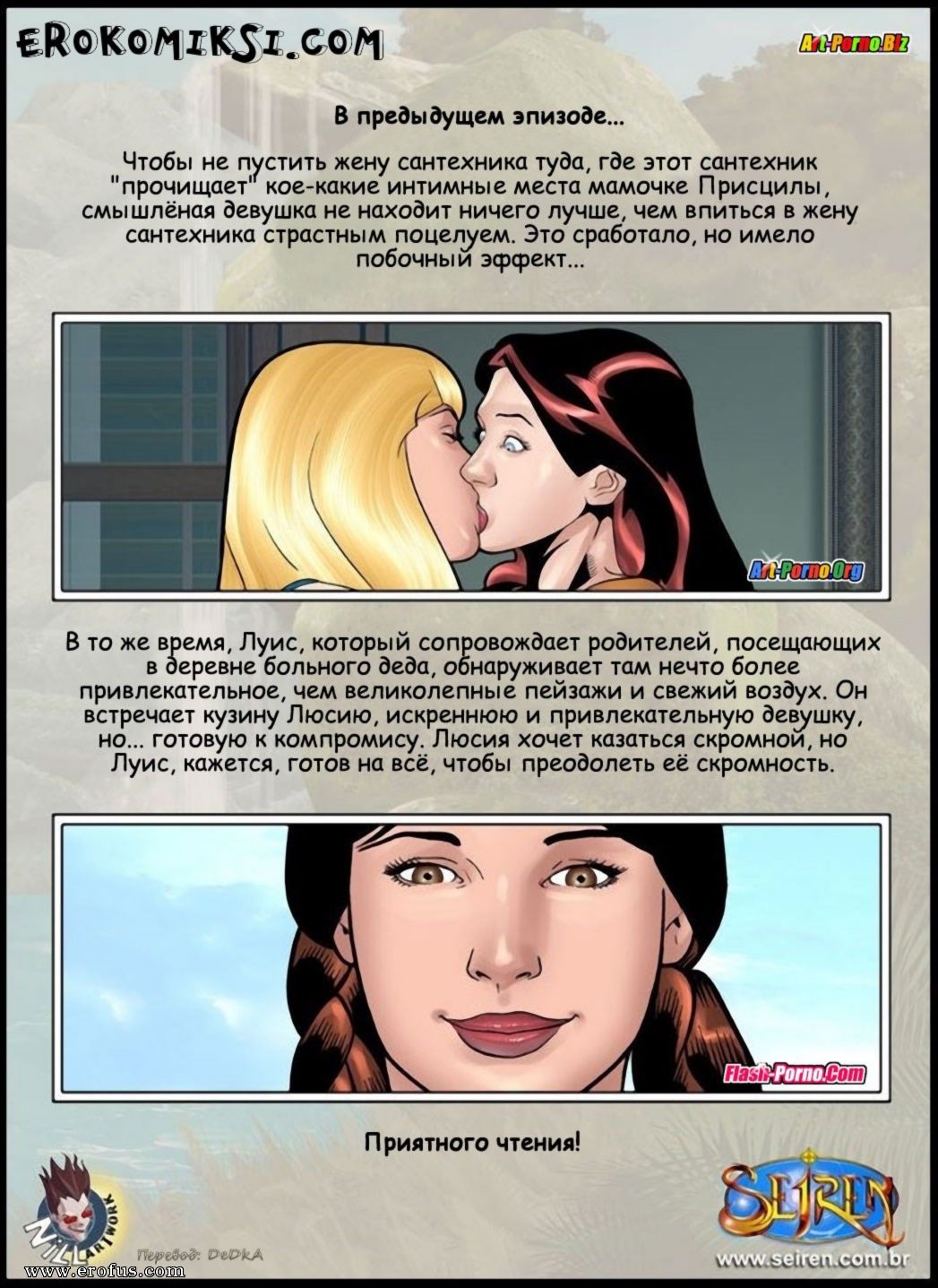 picture 01.jpg