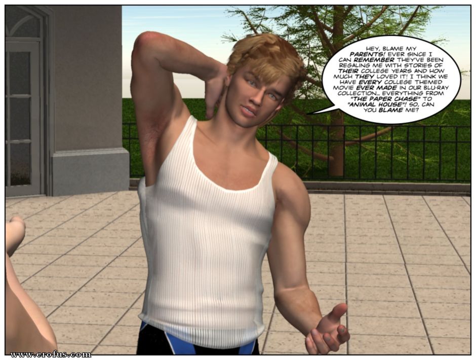 picture Img11-11.jpg