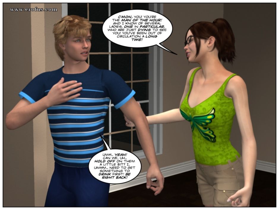 picture Img57-57.jpg
