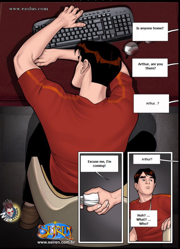 picture 01.png