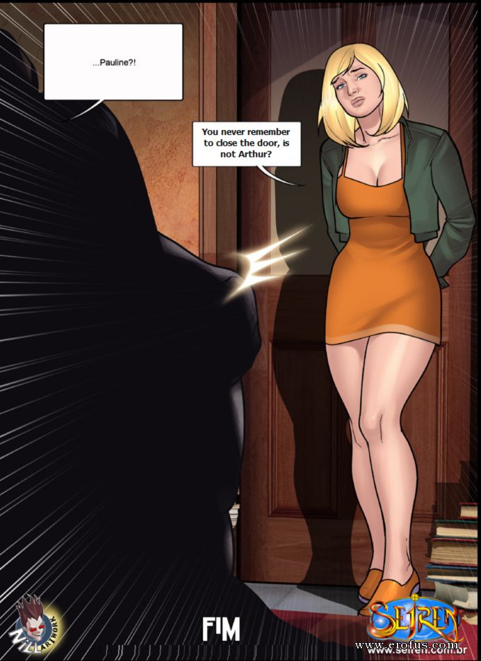 picture 26.png