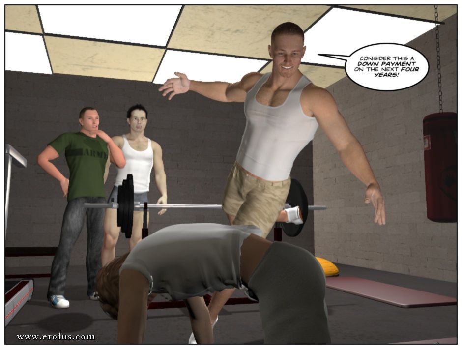 picture Img222-222.jpg
