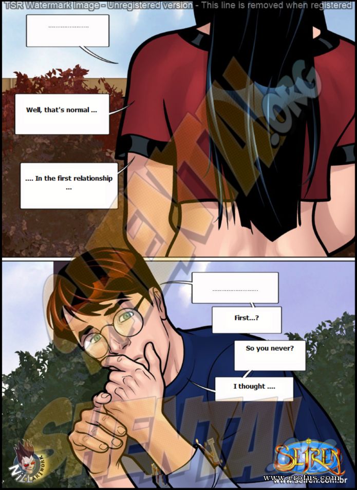 picture 27.png
