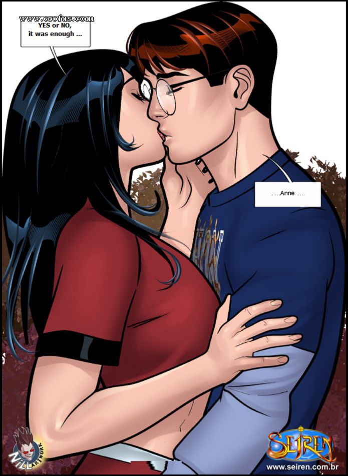 picture 31.png