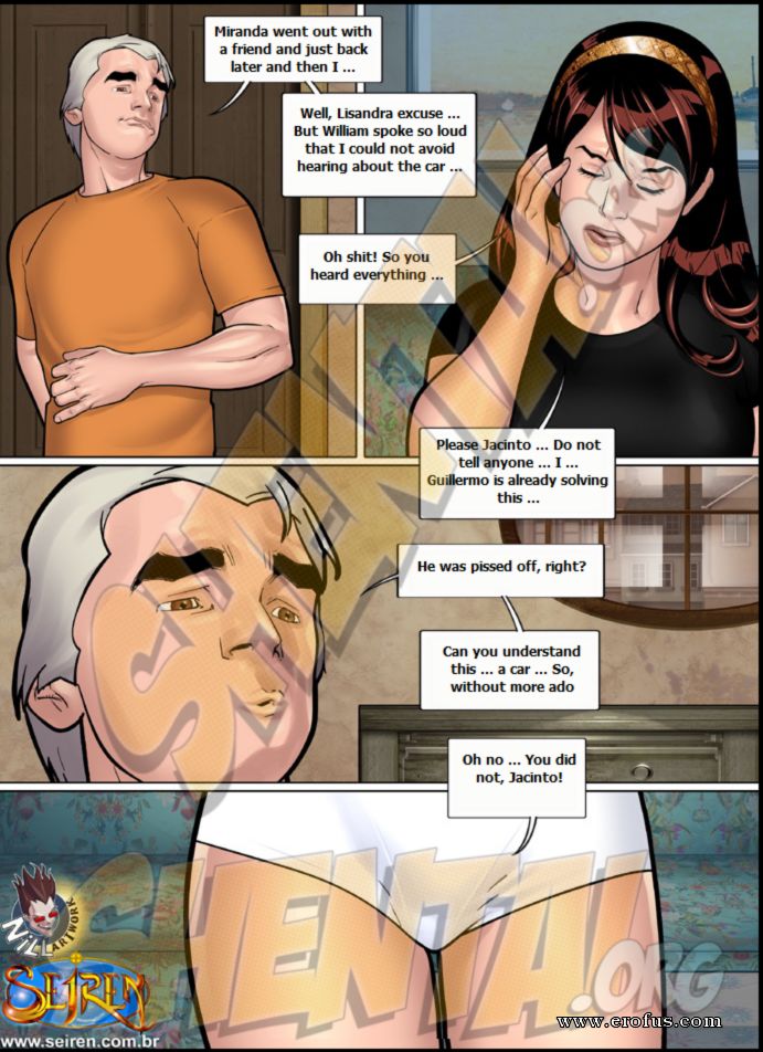 picture 06.png