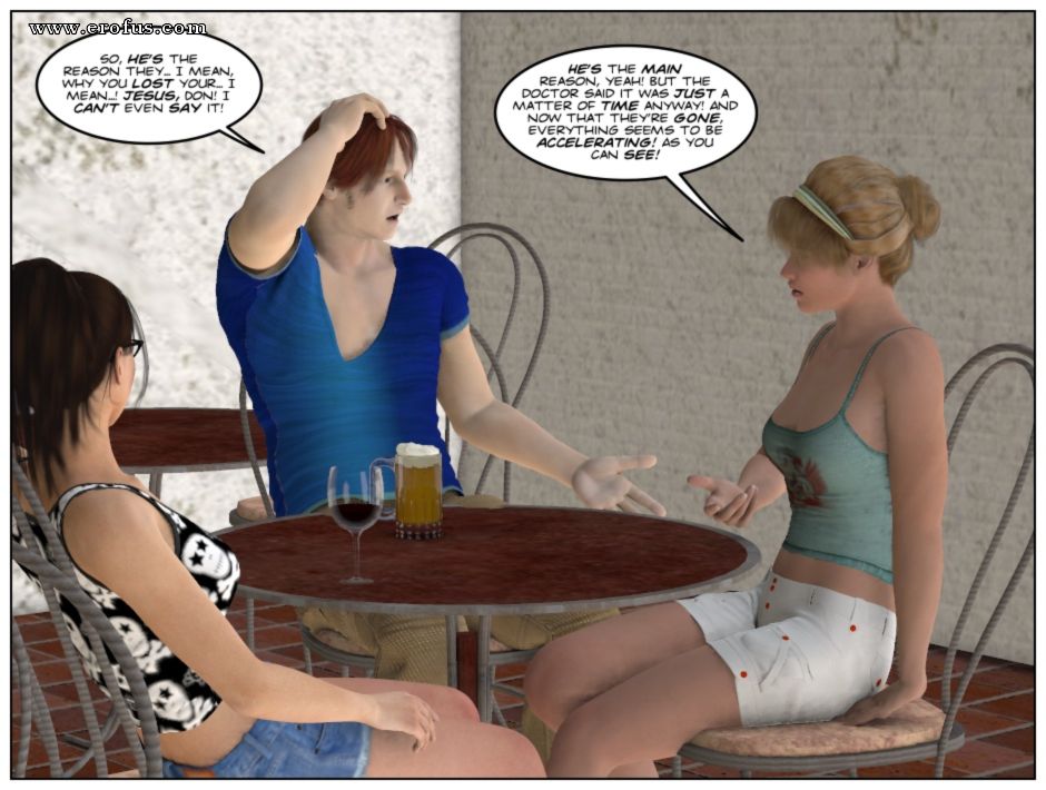 picture Img313-313.jpg