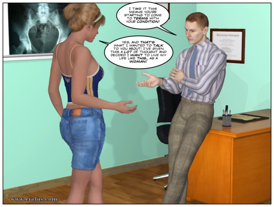 picture Img354-354.jpg