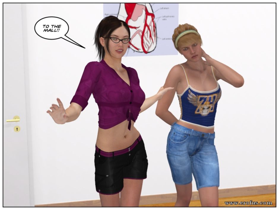 picture Img363-363.jpg