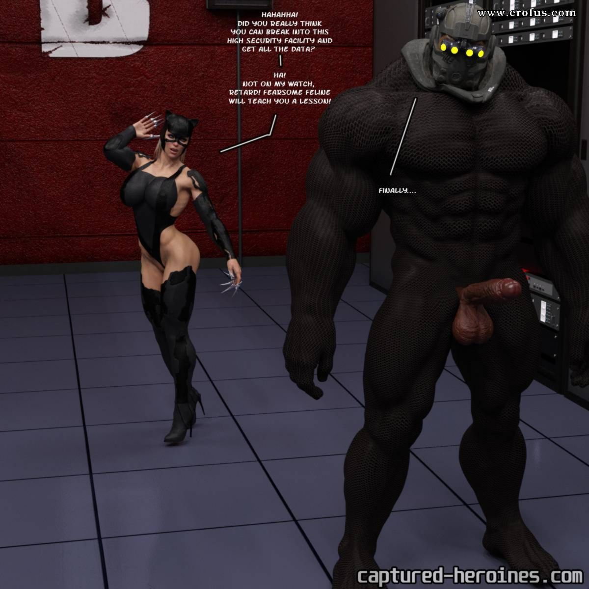 picture 02.jpg