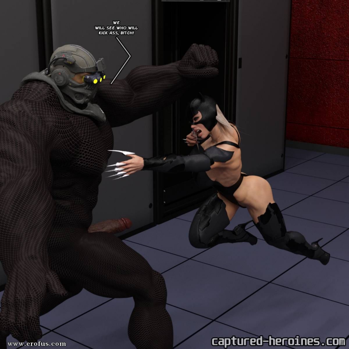 picture 04.jpg