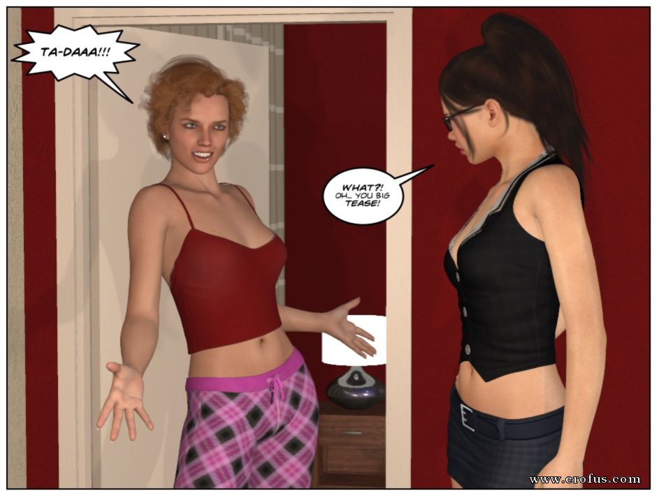 picture Img437-437.jpg