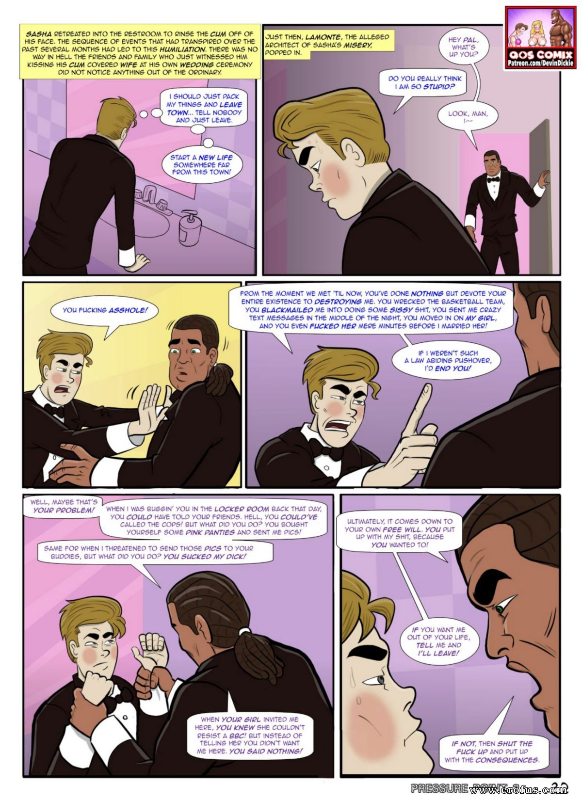 picture 32.jpg