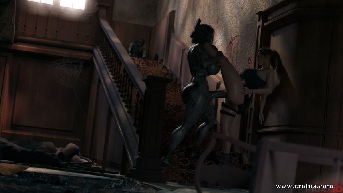 picture 02.png